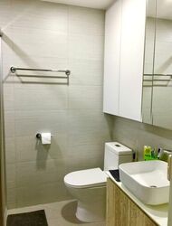 Ris Grandeur (D18), Condominium #572713771